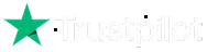 Trustpilot